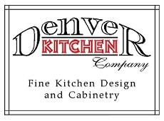 Denver Kitchen Company LLC